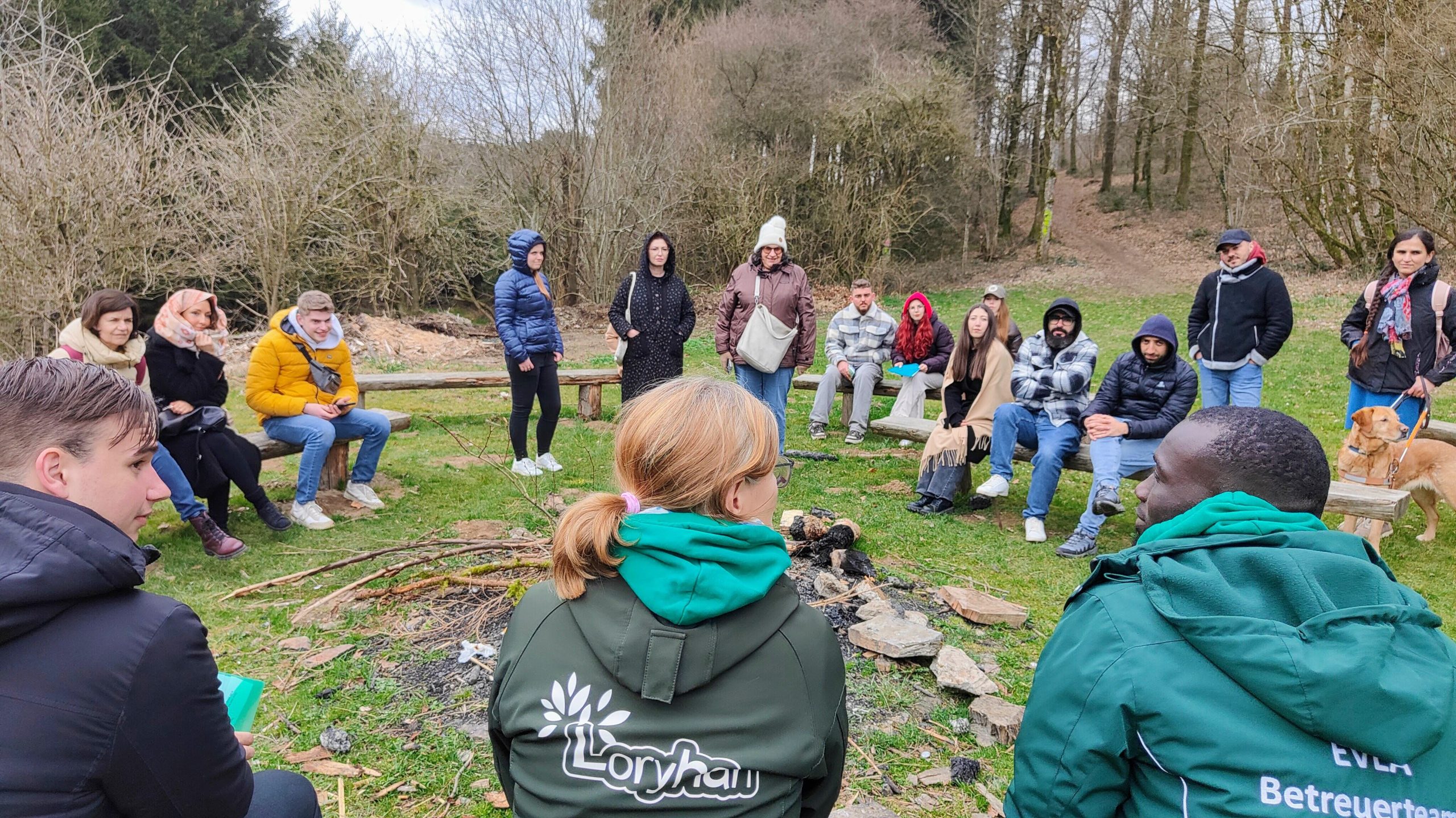 IMG20250326161927 (1) (1)