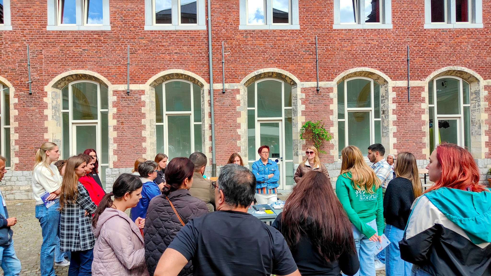 500028761_122105459558879464_8111243463077504710_n