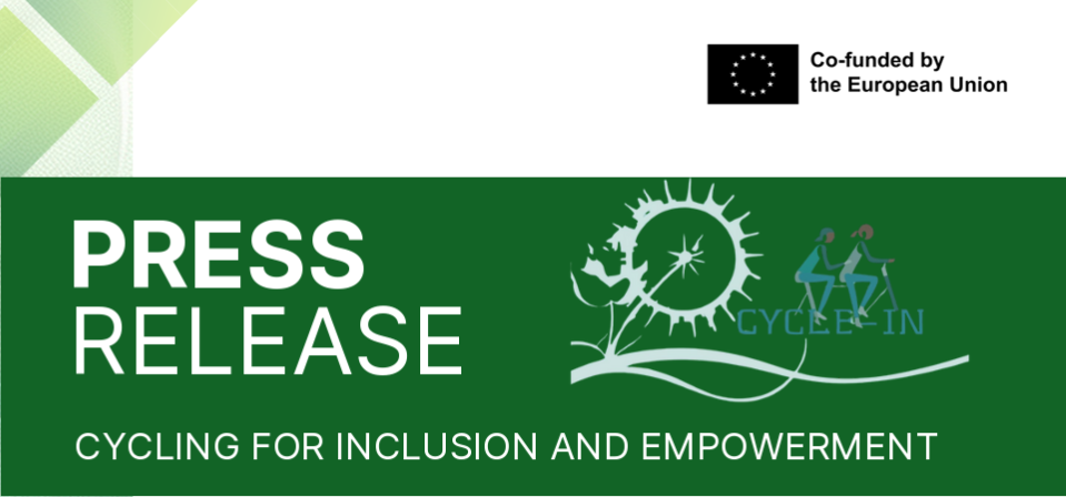 Capture d’écran 2026-03-17 121104