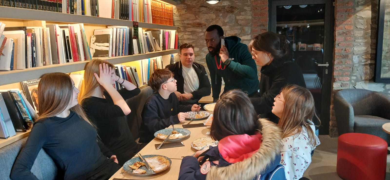 590c23b7-fcac-43bf-adb8-2be86d789921