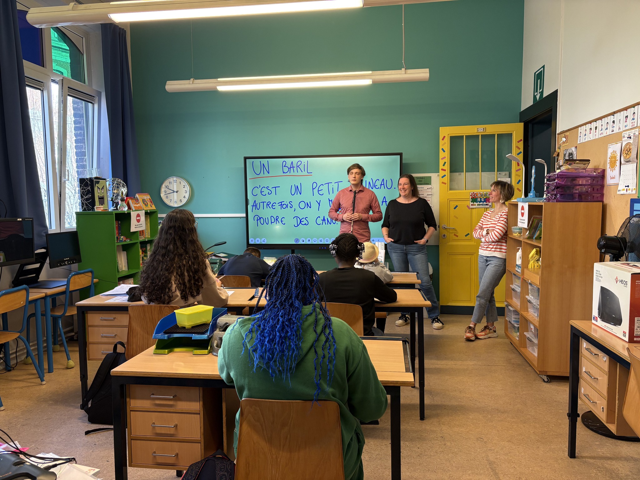 648480082_1359123486017595_727330793842450388_n