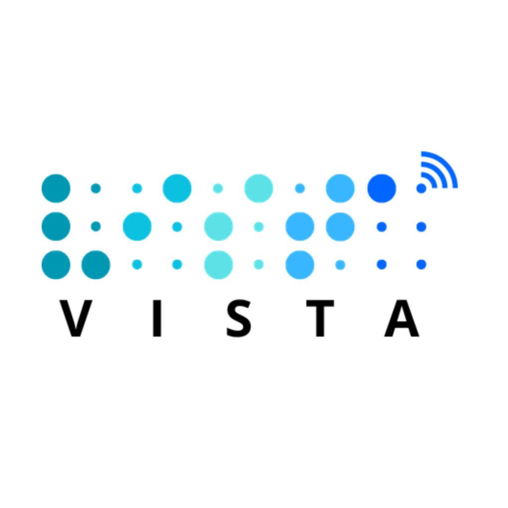VISTA Project logo