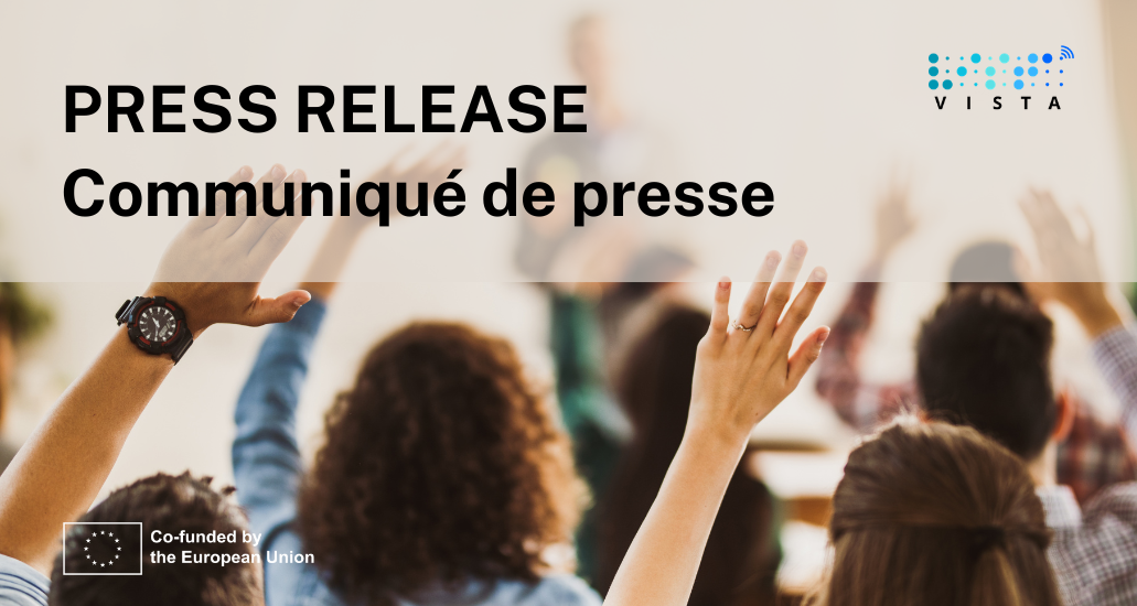 Press Release (1)